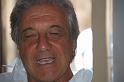 Ciccio e gli amici di Mistretta (10)